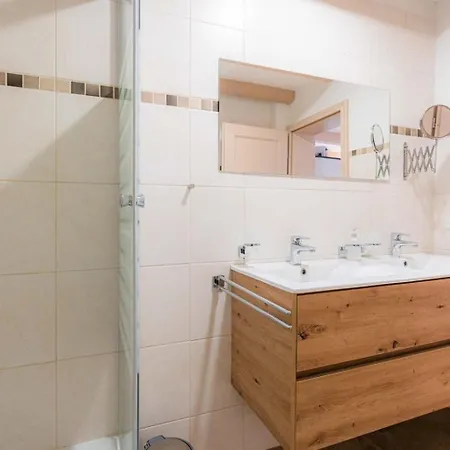 Wohnung 1 Oland Id 470 Apartment Tating
