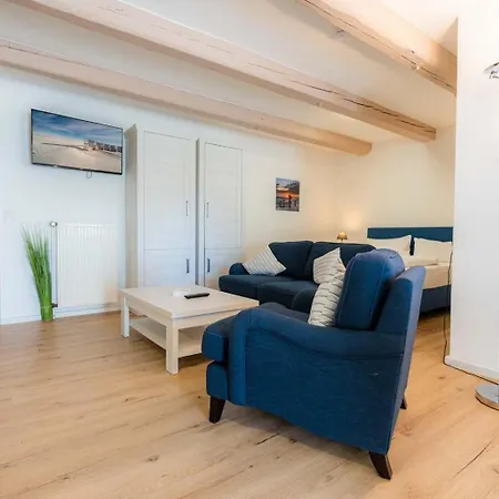 Appartement 1 Oland Id 470 Tating