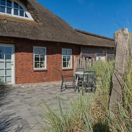 1 Oland Id 470 Apartament