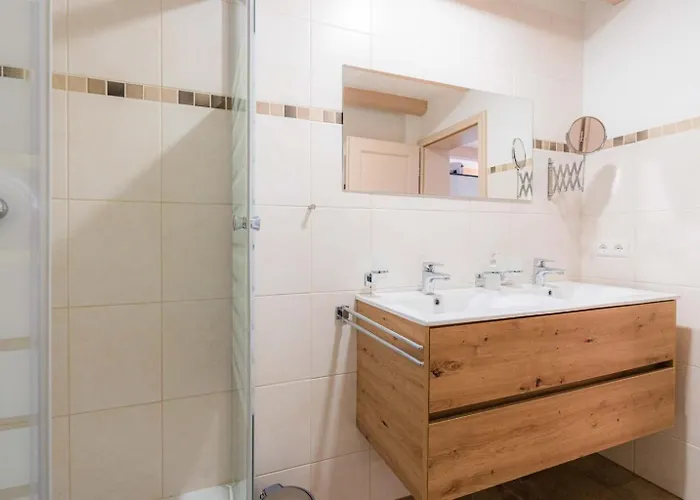 1 Oland Id 470 * Tating