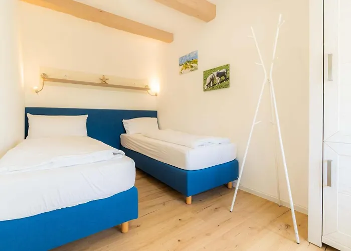 1 Oland Id 470 Tating