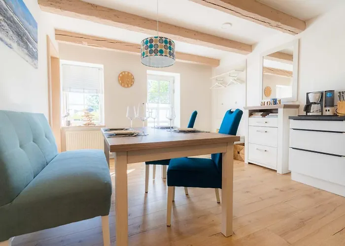 1 Oland Id 470 아파트 타팅