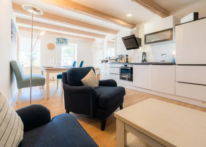 1 Oland Id 470 아파트 타팅