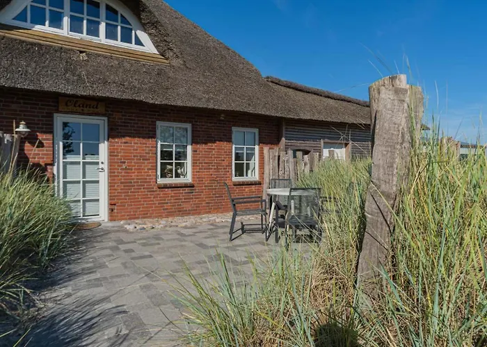 1 Oland Id 470 Appartamento