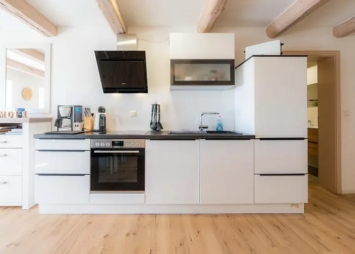 1 Oland Id 470 Appartamento Tating