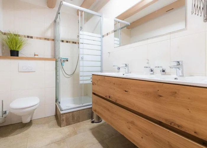 1 Oland Id 470 Tating